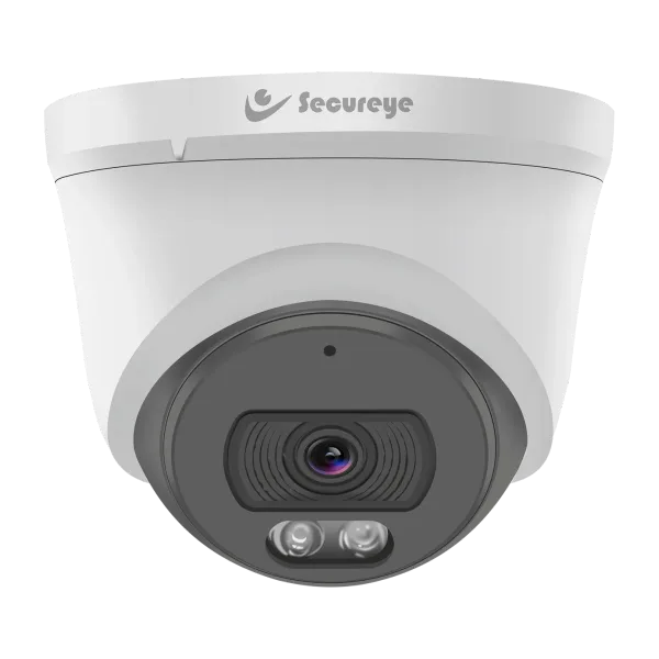 CCTV Camera